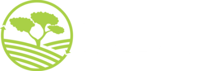 Optimal Greening Logo